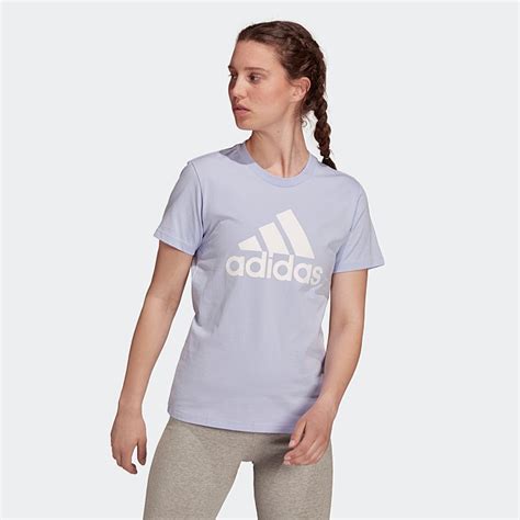 adidas performance shirt meisje|adidas Performance Apparel & Footwear .